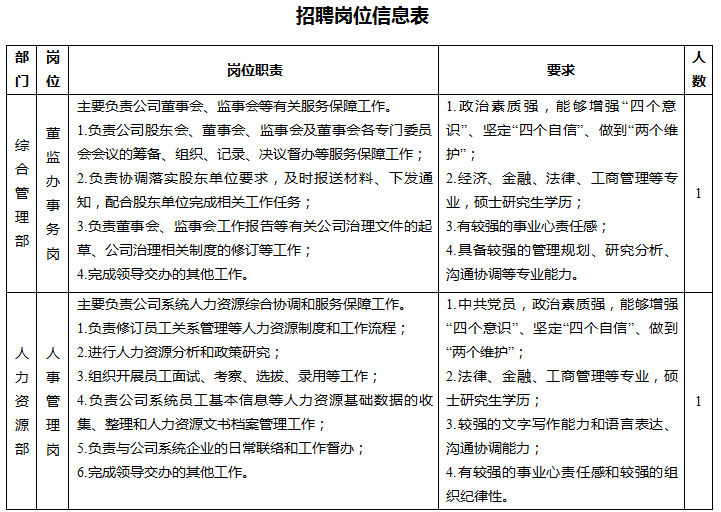 QQ图片20221101164638.png